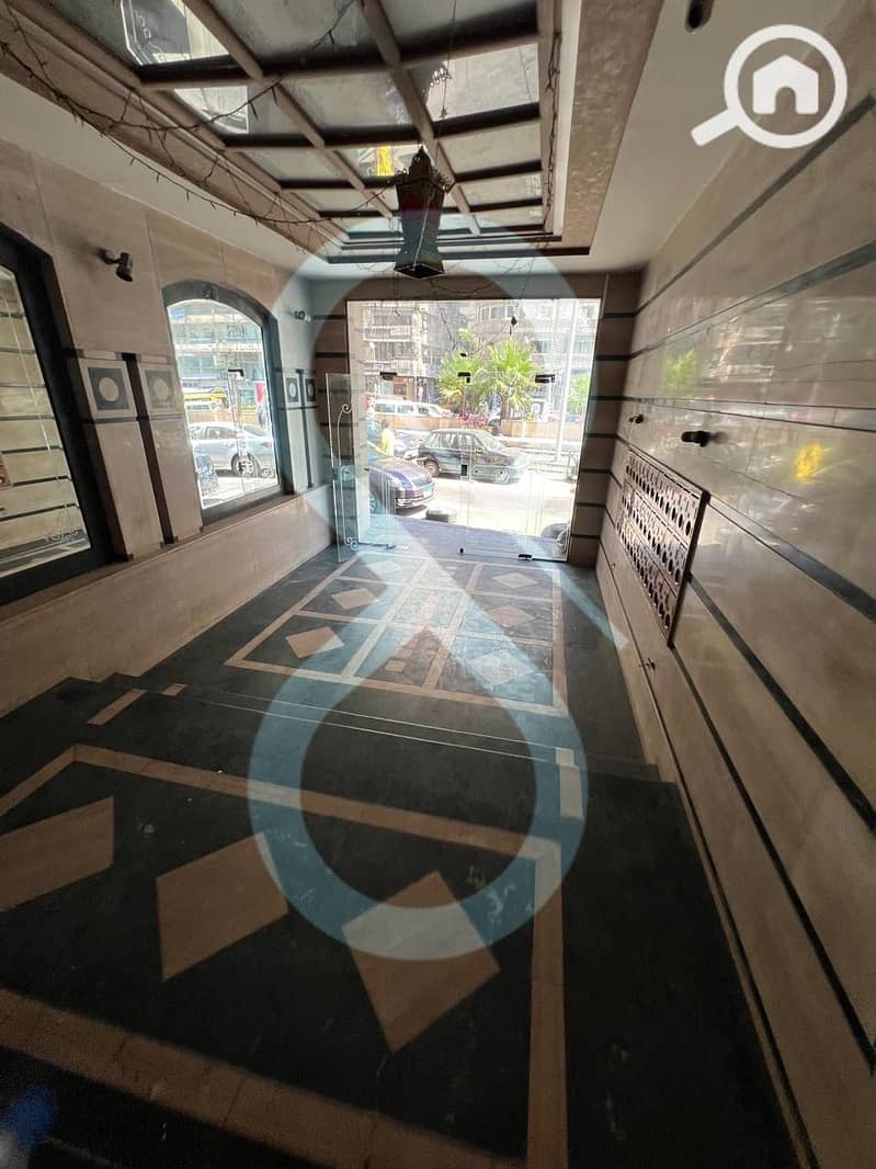 3 PHOTO-2025-11-30-16-45-50 7. jpeg