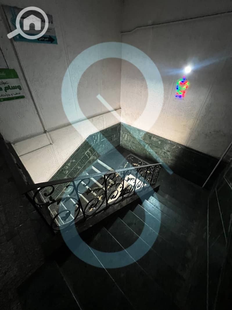 4 PHOTO-2025-11-30-16-45-50 6. jpeg