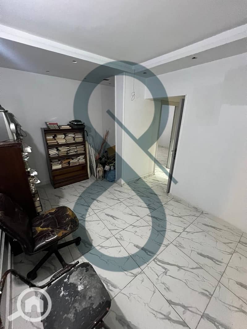 5 PHOTO-2025-11-30-16-45-50 2. jpeg