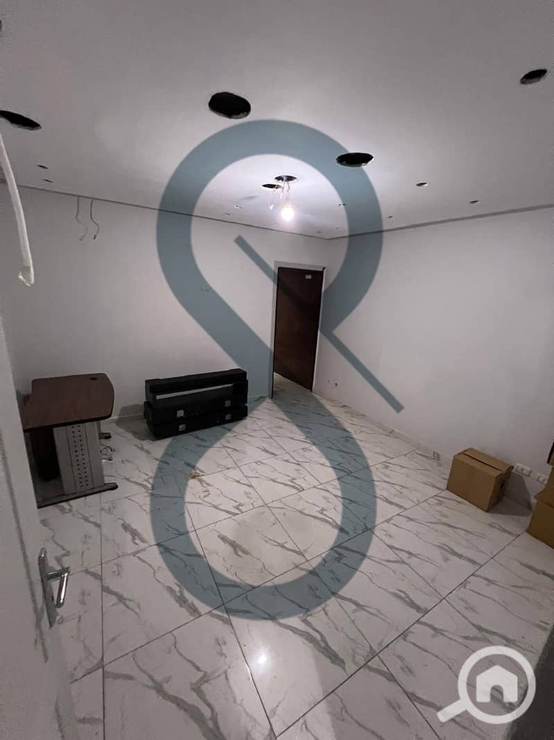 6 PHOTO-2025-11-30-16-45-50. jpeg