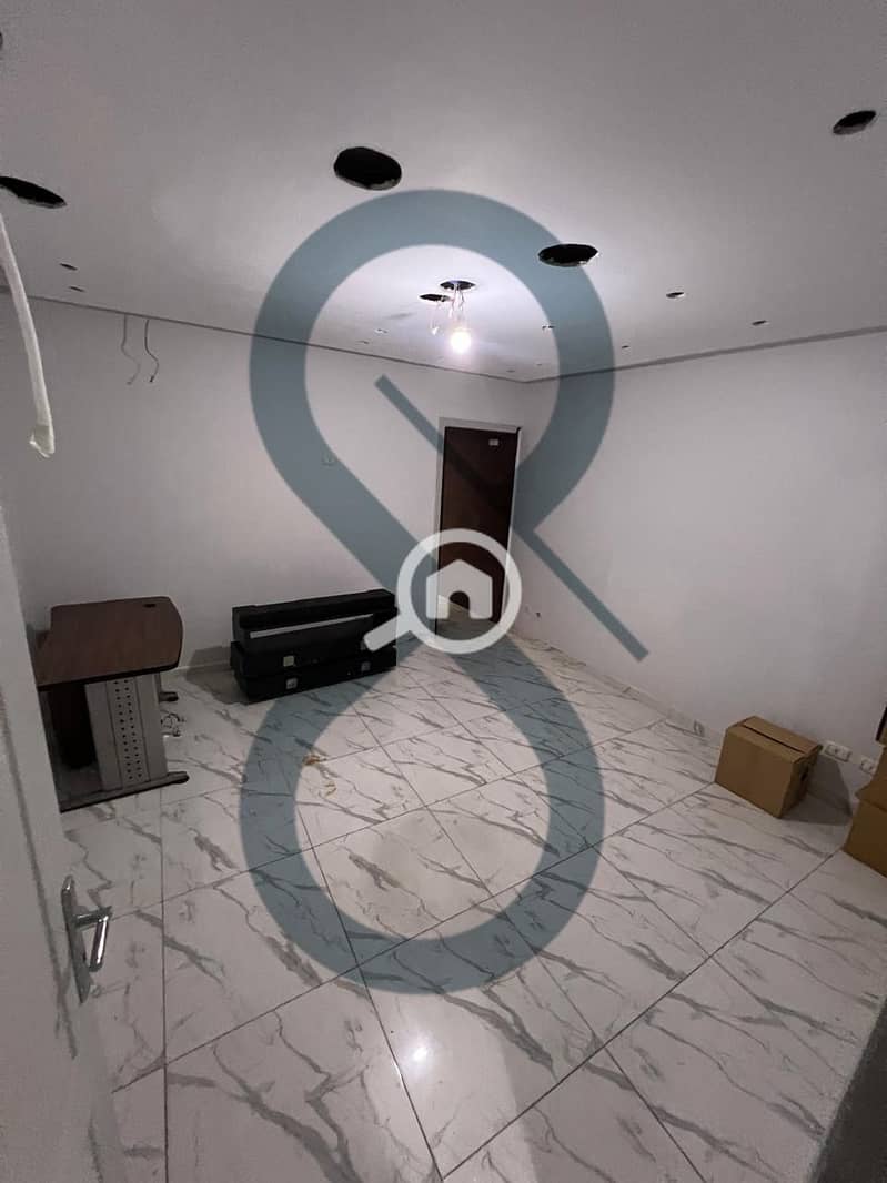 7 PHOTO-2025-11-30-16-45-50 9. jpeg