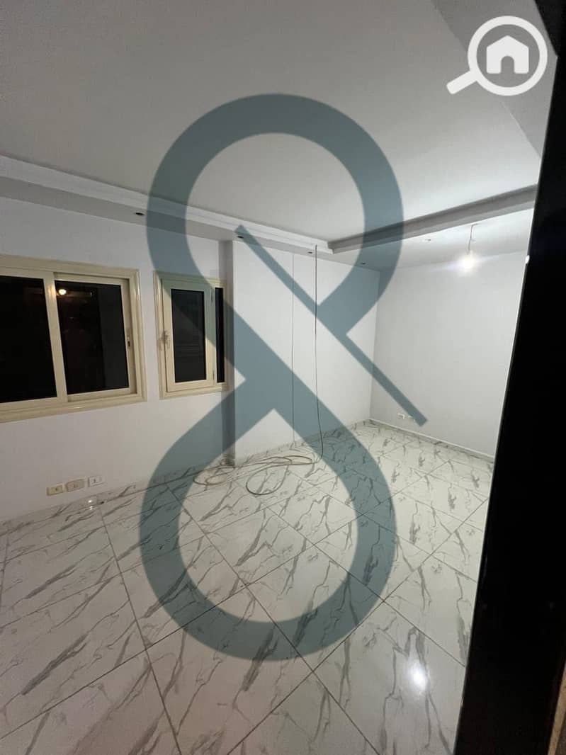 8 PHOTO-2025-11-30-16-45-50 4. jpeg