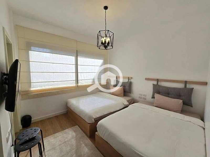 3 WhatsApp Image 2025-11-02 at 3.45. 25 PM (2). jpeg