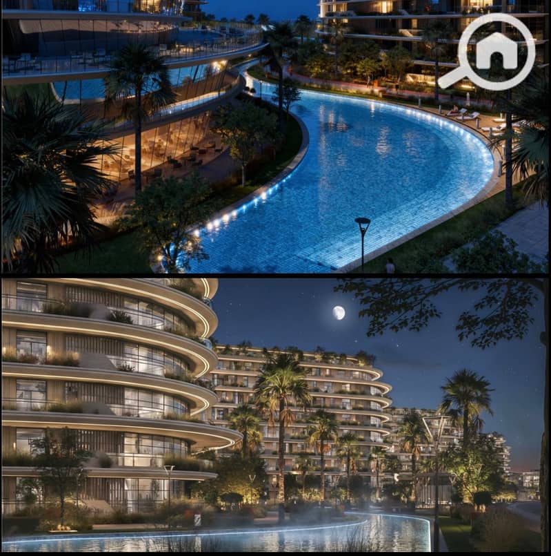 4 WhatsApp Image 2025-11-29 at 1.31. 34 PM. jpeg