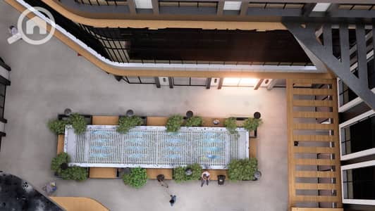 Retail for Sale in Shorouk City, Cairo - WhatsApp Image 2025-06-22 at 2.08. 58 AM (9). jpeg