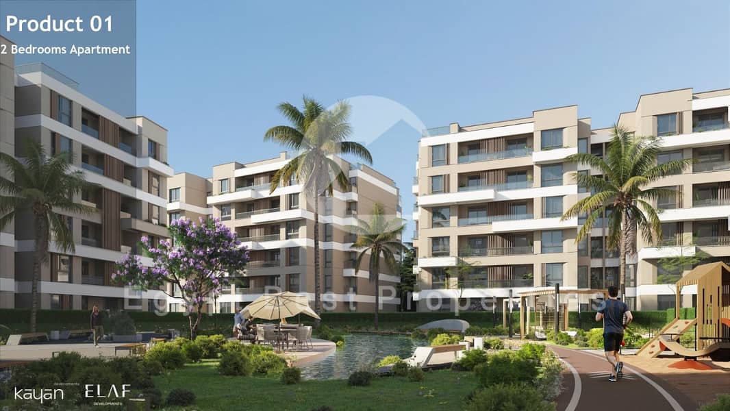 5 IMG-20251117-WA0143. jpg