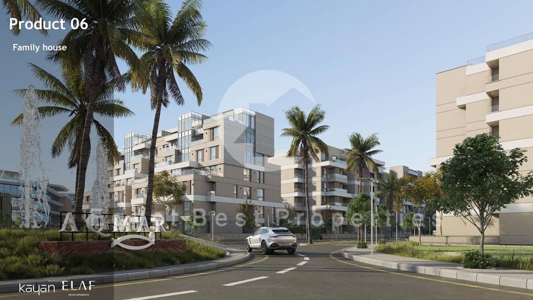 10 IMG-20251117-WA0148. jpg