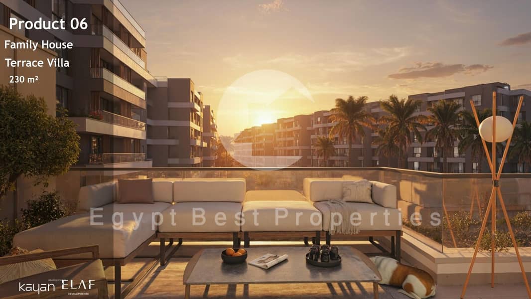 11 IMG-20251117-WA0149. jpg