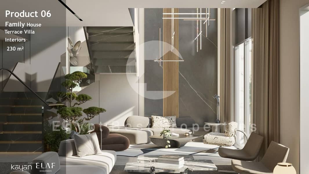 12 IMG-20251117-WA0150. jpg