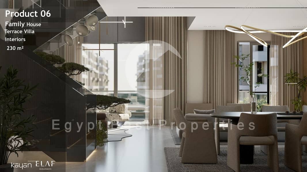 14 IMG-20251117-WA0152. jpg