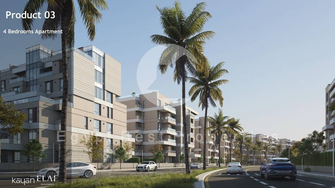 15 IMG-20251117-WA0155. jpg