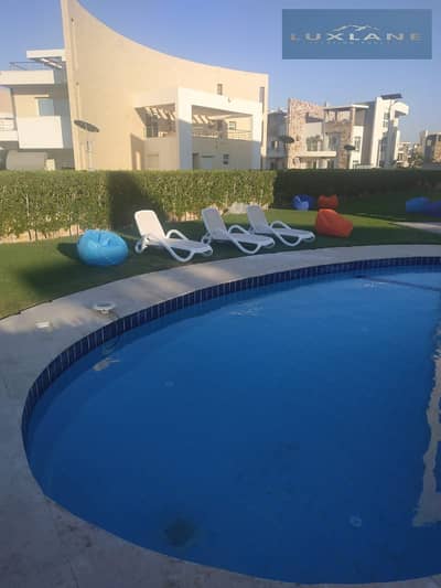 6 Bedroom Villa for Sale in North Coast, Matruh - IMG-20251130-WA0038. jpg
