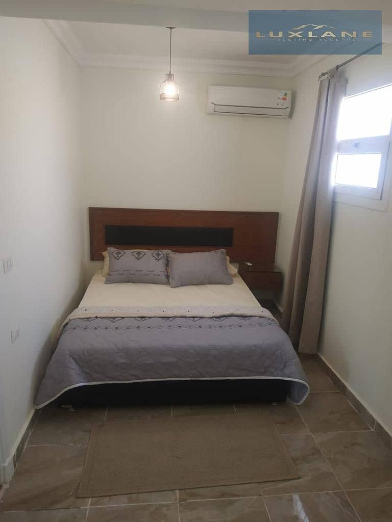 2 IMG-20251130-WA0033. jpg