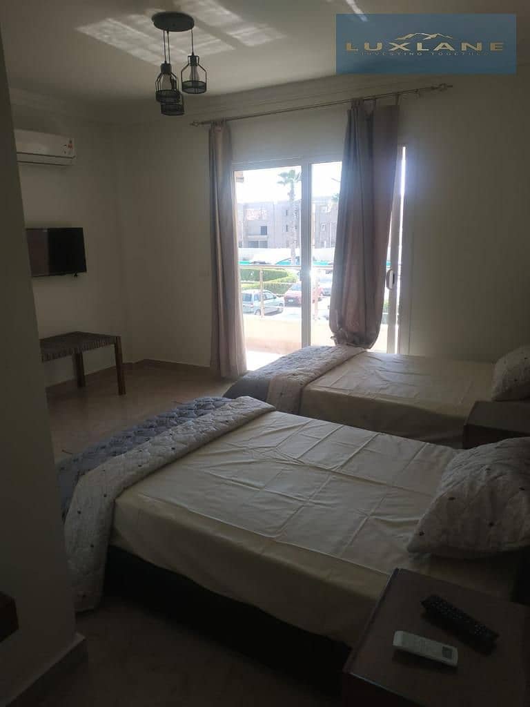 3 IMG-20251130-WA0034. jpg