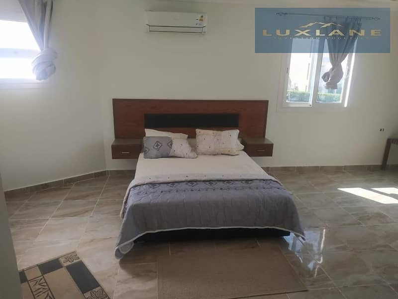 4 IMG-20251130-WA0035. jpg