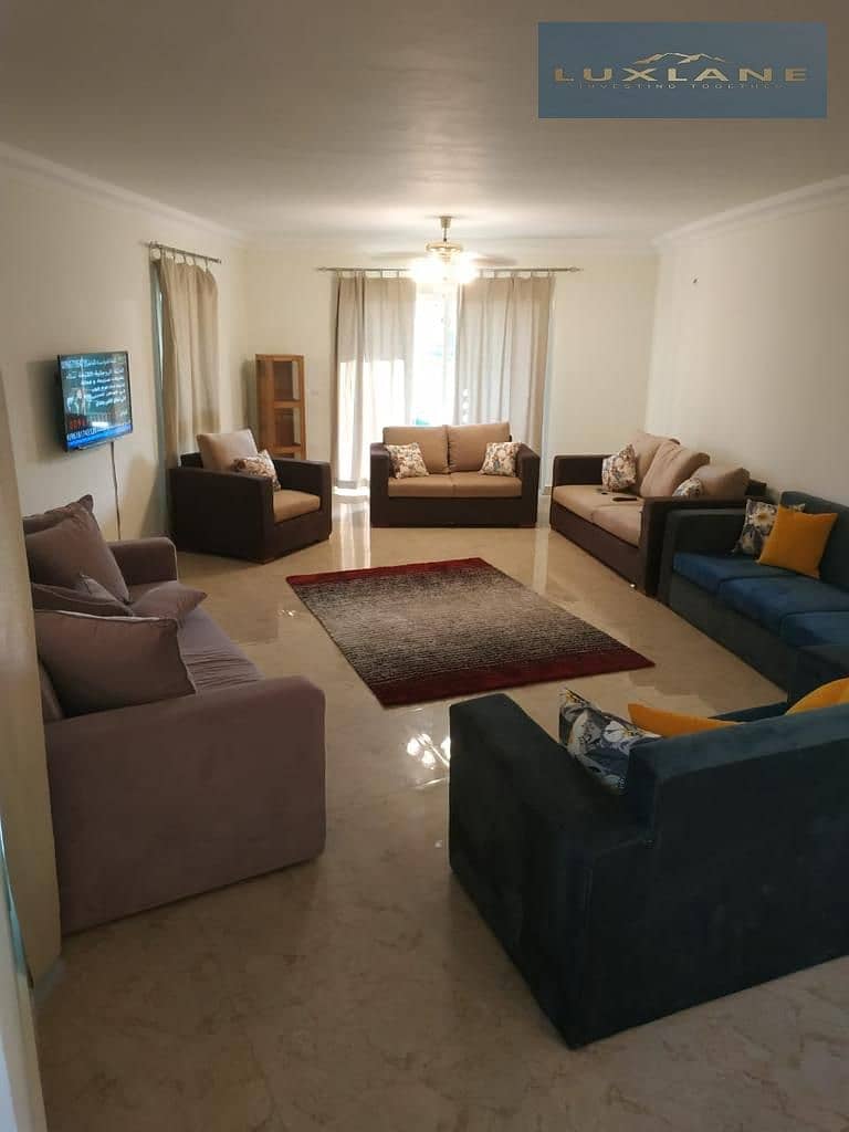 5 IMG-20251130-WA0036. jpg