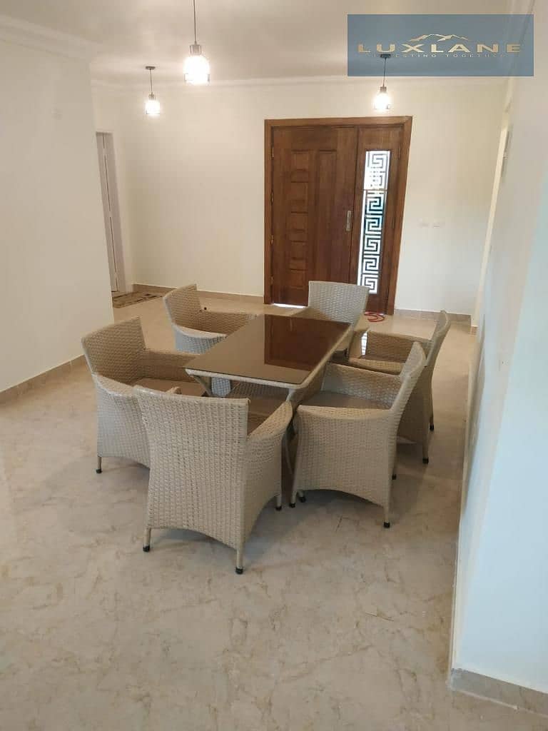 6 IMG-20251130-WA0037. jpg