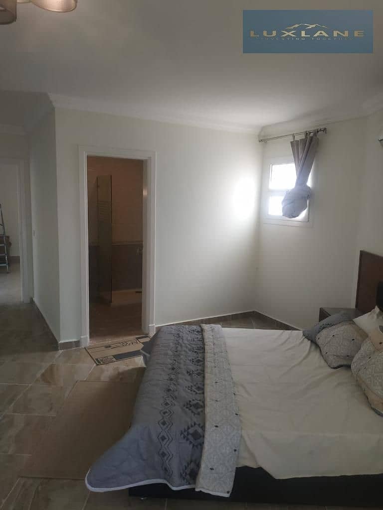 7 IMG-20251130-WA0039. jpg