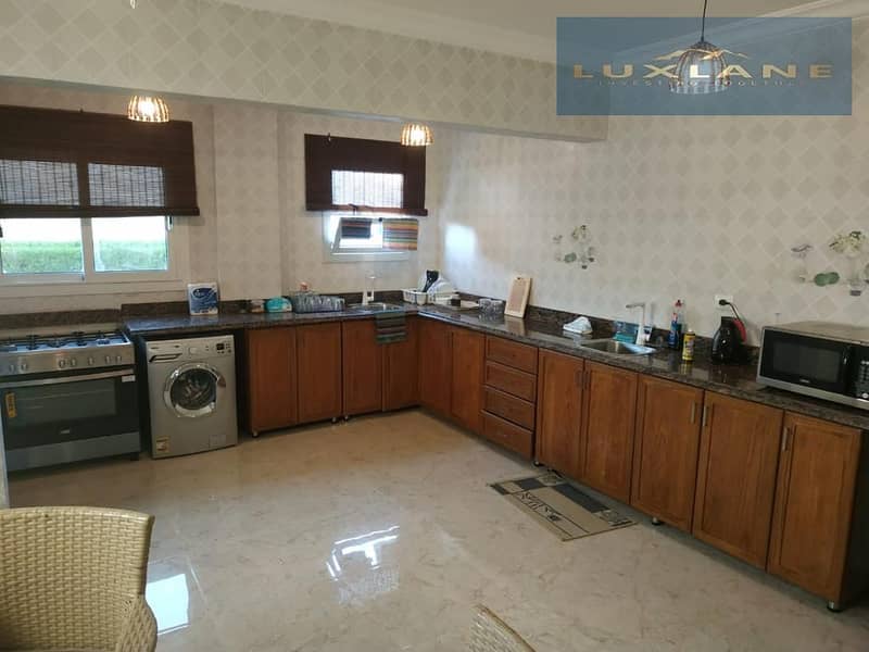 8 IMG-20251130-WA0040. jpg