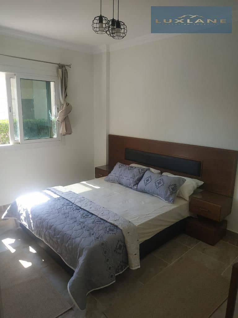 9 IMG-20251130-WA0041. jpg