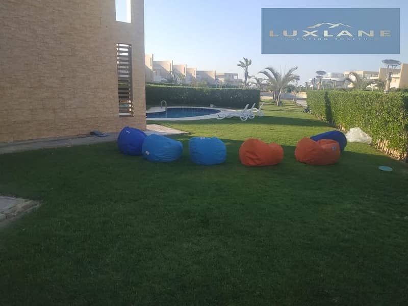 10 IMG-20251130-WA0042. jpg