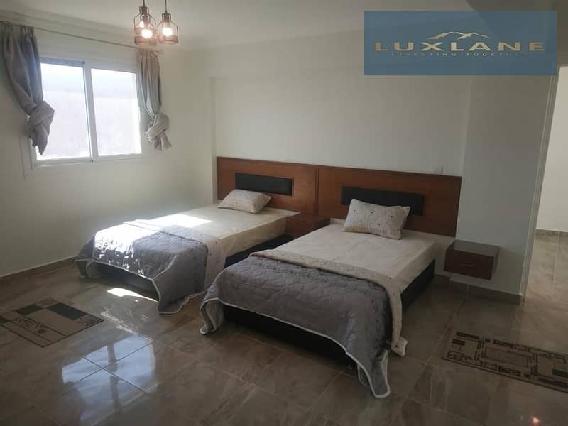 11 IMG-20251130-WA0043. jpg