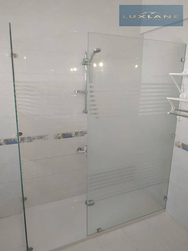 12 IMG-20251130-WA0044. jpg