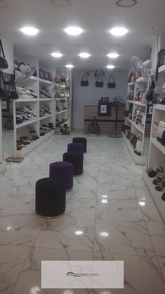 4 WhatsApp Image 2025-11-26 at 9.16. 39 PM. jpeg