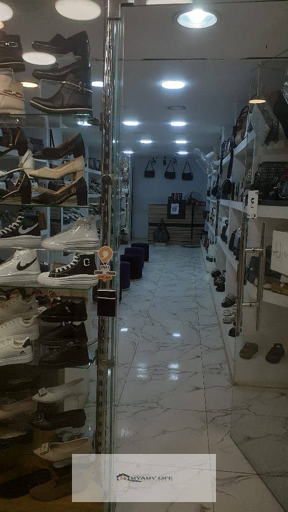 6 WhatsApp Image 2025-11-26 at 9.16. 40 PM (2). jpeg