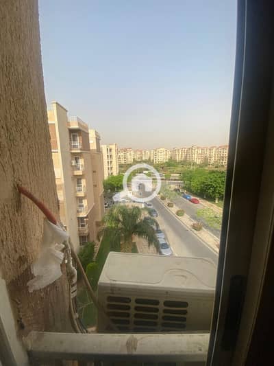 فلیٹ 2 غرفة نوم للبيع في مدينتي، القاهرة - IMG-20251130-WA0026. jpg