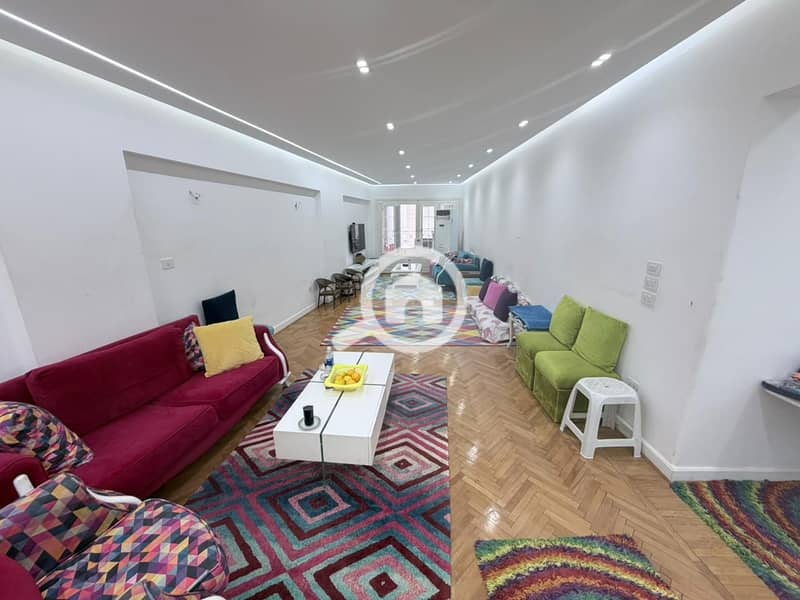 2 1213e904-98a0-4fb0-b111-019b3aa90ce0. jpeg