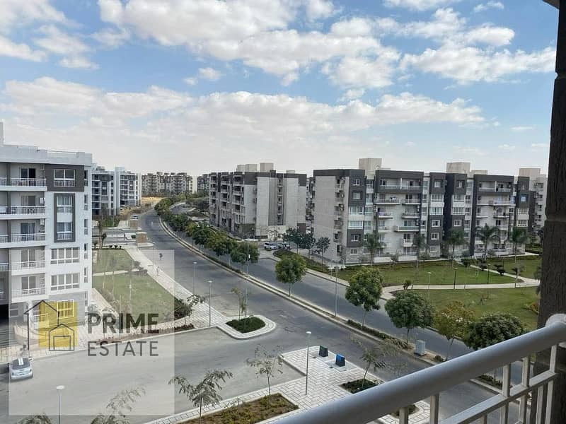 2 WhatsApp Image 2025-06-18 at 16.29. 49_0c2cf54e. jpg