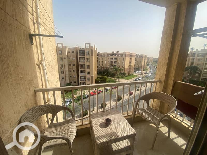 4 IMG-20251130-WA0029. jpg