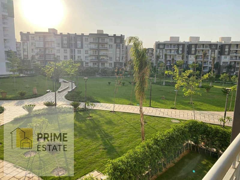 6 WhatsApp Image 2025-06-19 at 22.40. 27_2c76c924. jpg