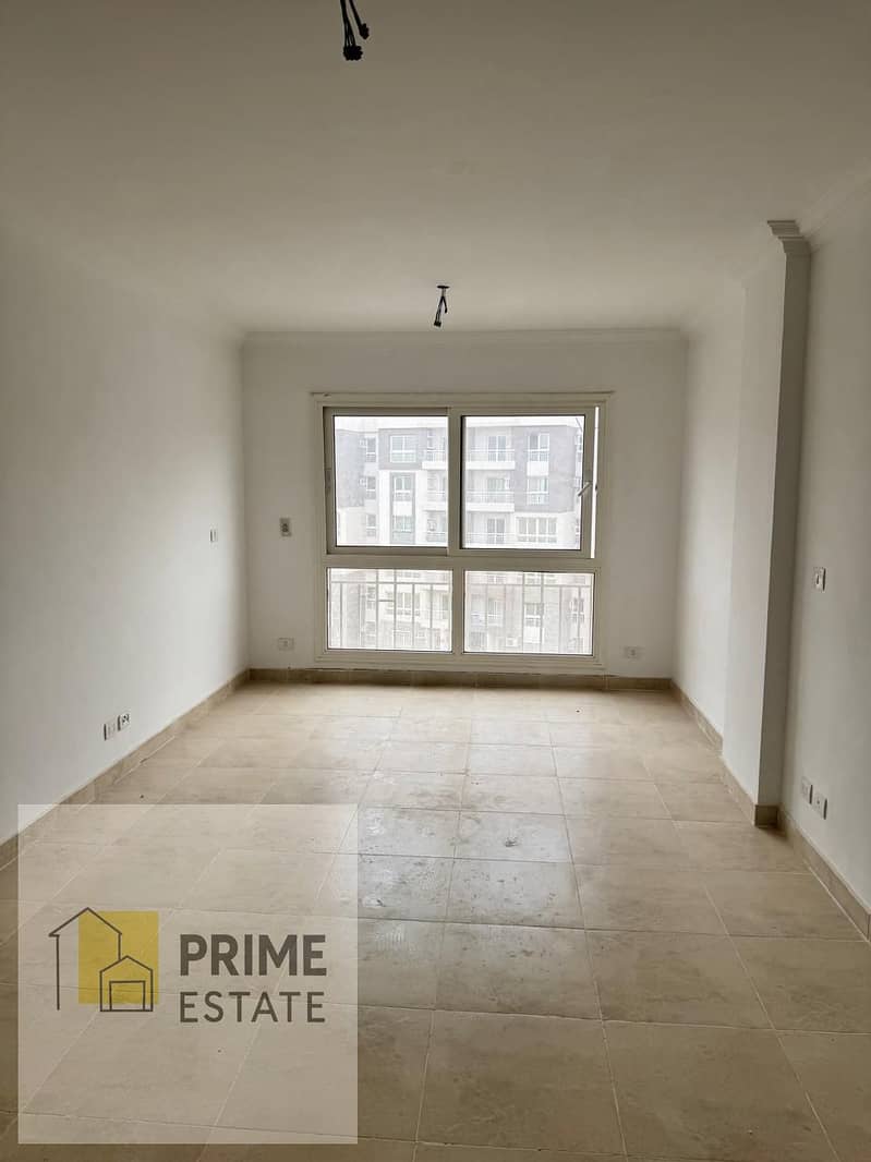 10 WhatsApp Image 2025-06-21 at 18.02. 25_fcbd480b. jpg