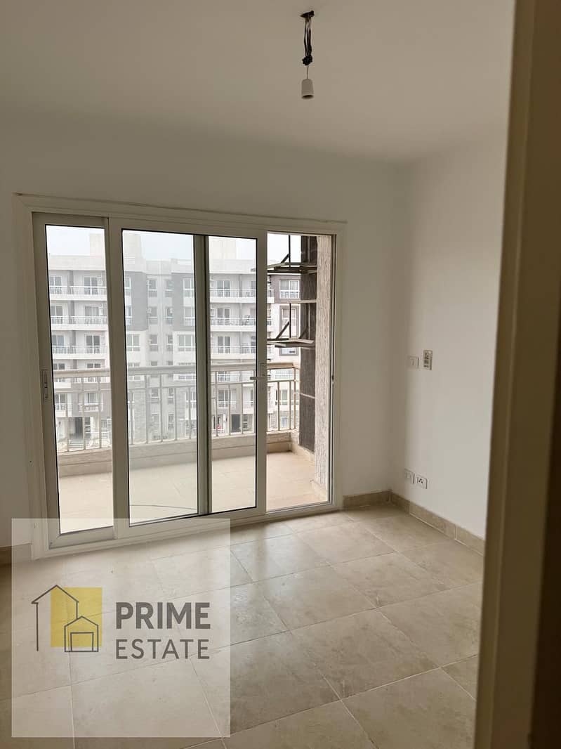 11 WhatsApp Image 2025-06-21 at 18.02. 26_81e3aefd. jpg