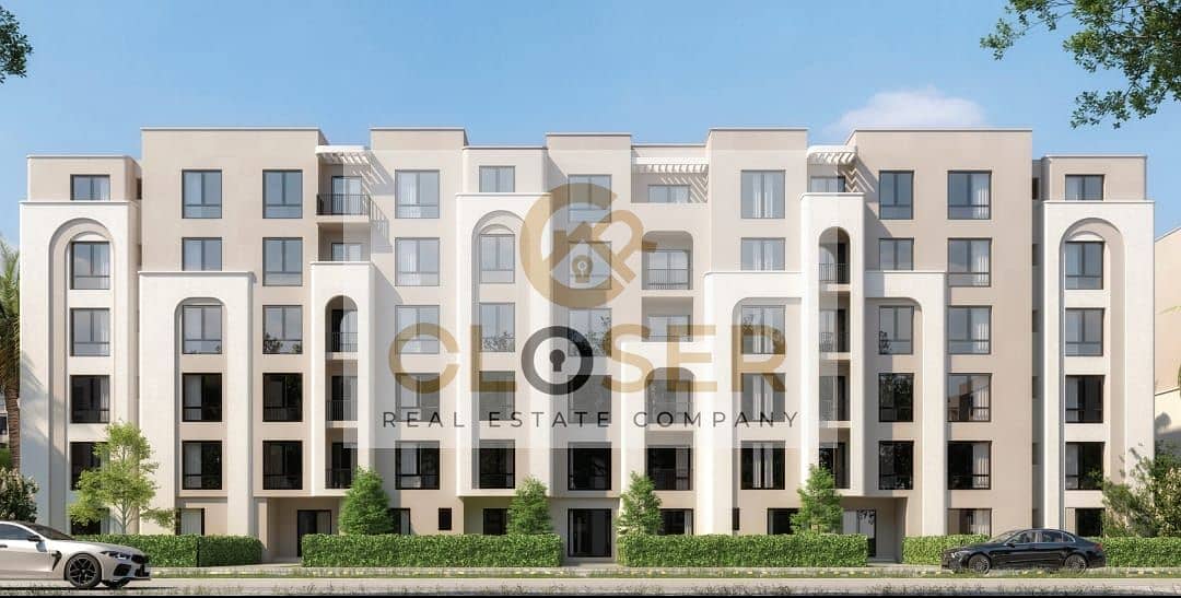 4 WhatsApp Image 2025-07-24 at 13.34. 51_8fd51265. jpg