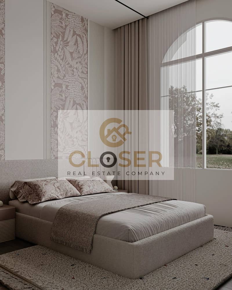 7 515501501_757036957281073_6713959550108369728_n. jpg