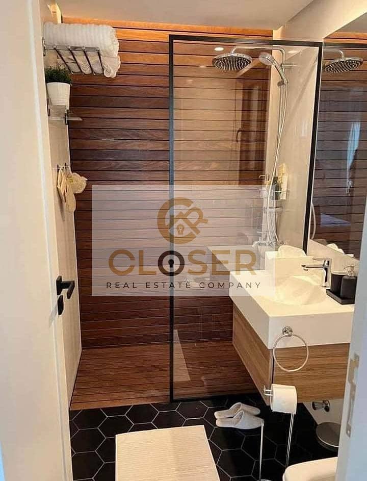 8 481342633_1668610837408344_373131757416707846_n. jpg