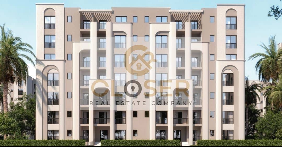 9 WhatsApp Image 2025-07-24 at 13.34. 51_9a82219c. jpg