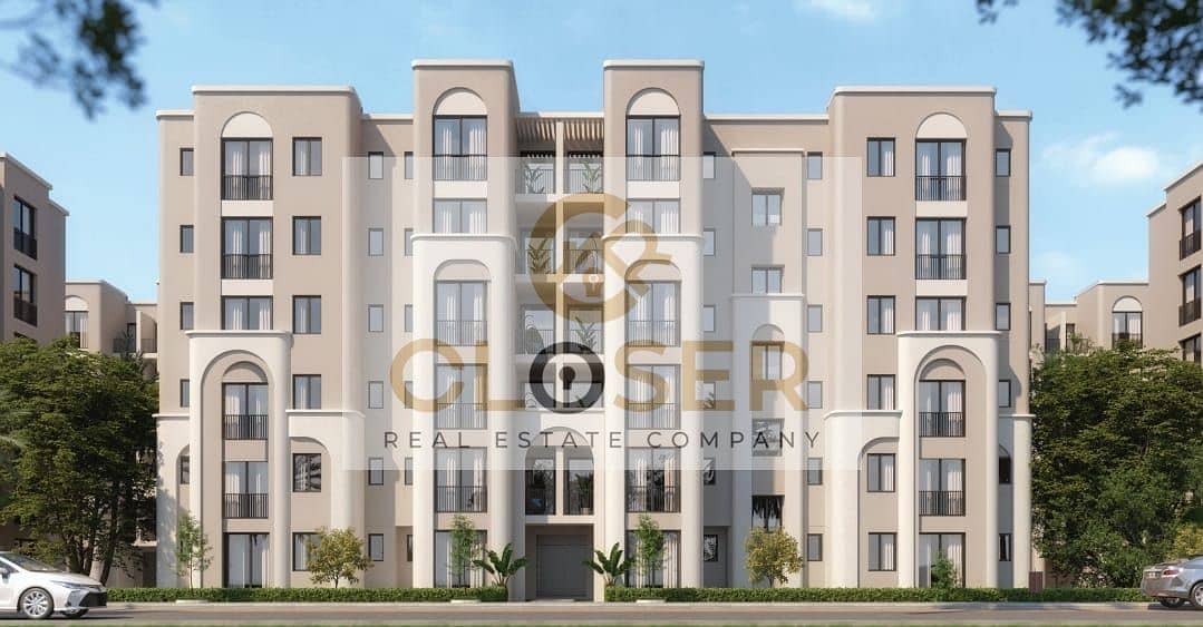 10 WhatsApp Image 2025-07-24 at 13.34. 51_89352094. jpg