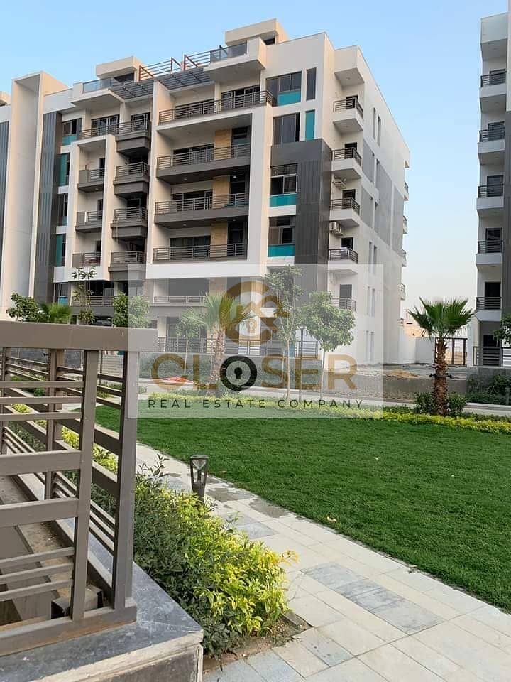 3 480960433_586105441139104_295745155664597726_n. jpg