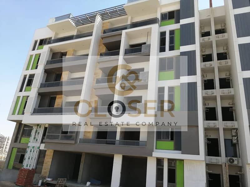 6 456295713_487545540876678_7363707316070665395_n. jpg