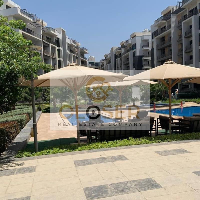 11 580740517_791874500352241_7344307614884364088_n. jpg