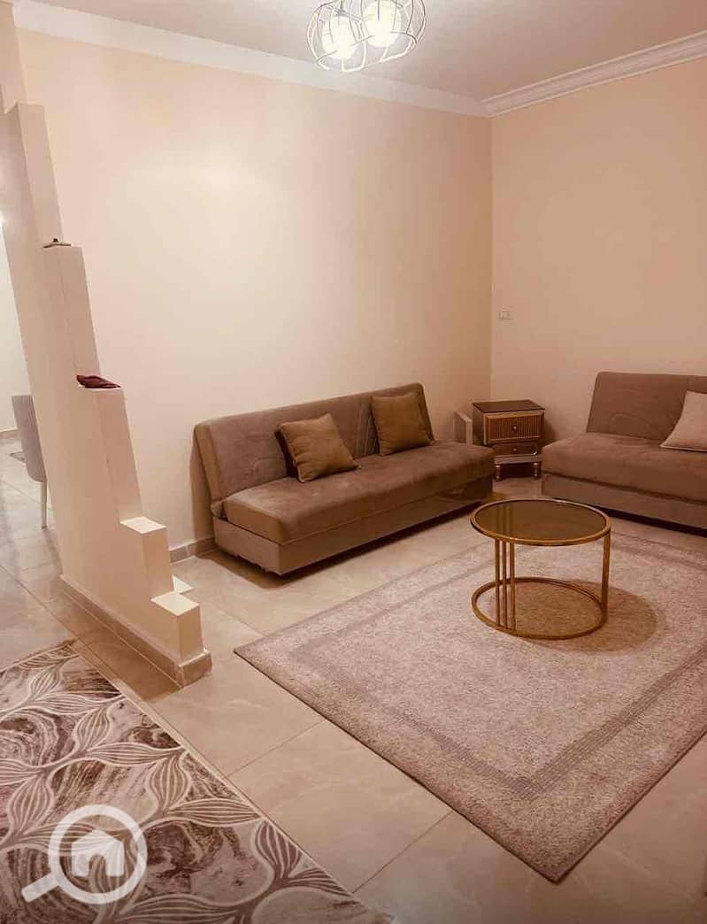 4 eddcf8a9-49db-461d-a602-a2c3f7c76333. jpg