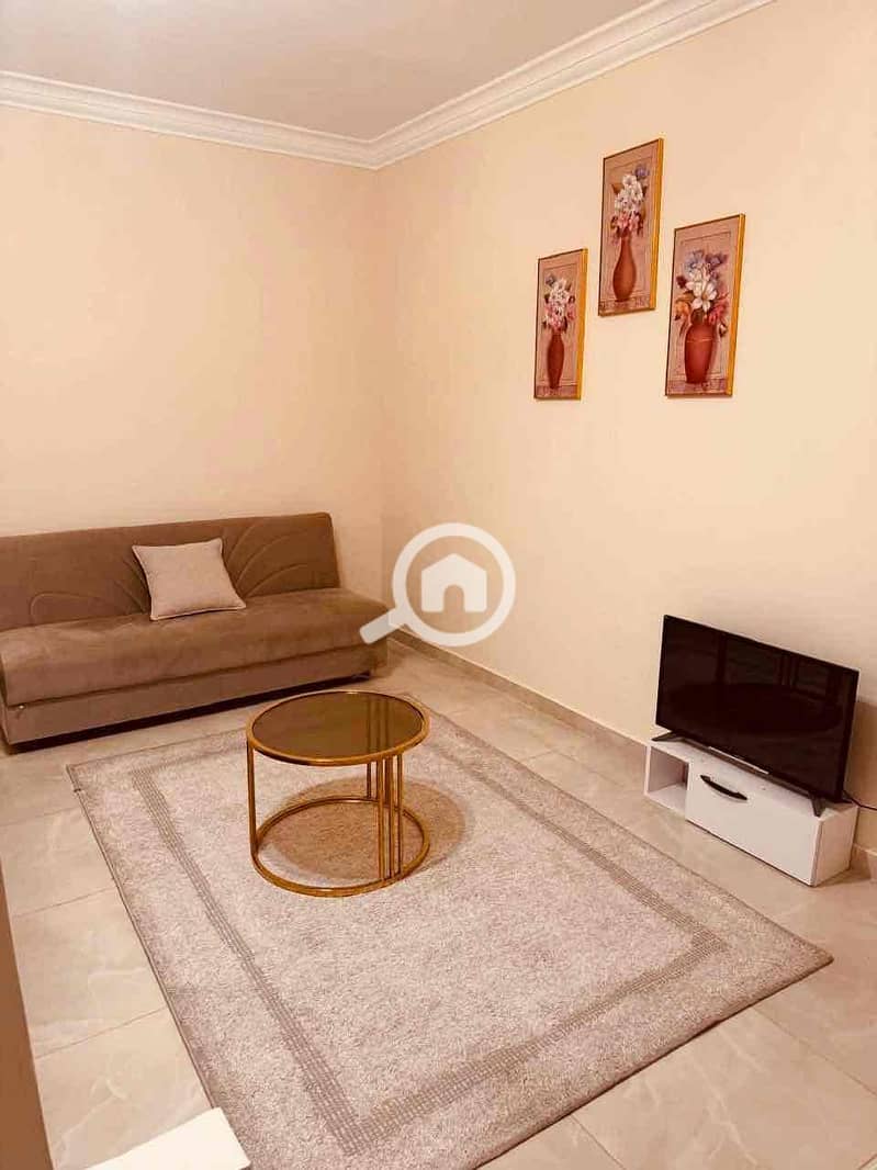 5 06fddd91-a049-4706-80ff-10814910c727. jpg