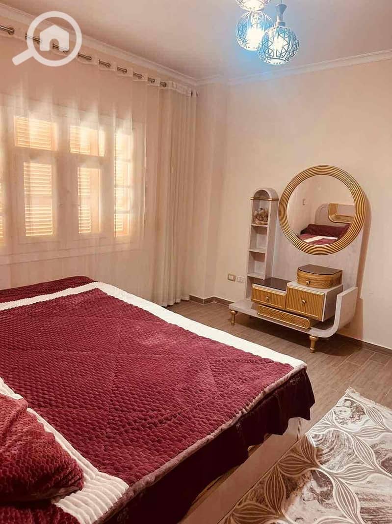 6 412004ce-9574-4826-b698-b55b2397f424. jpg