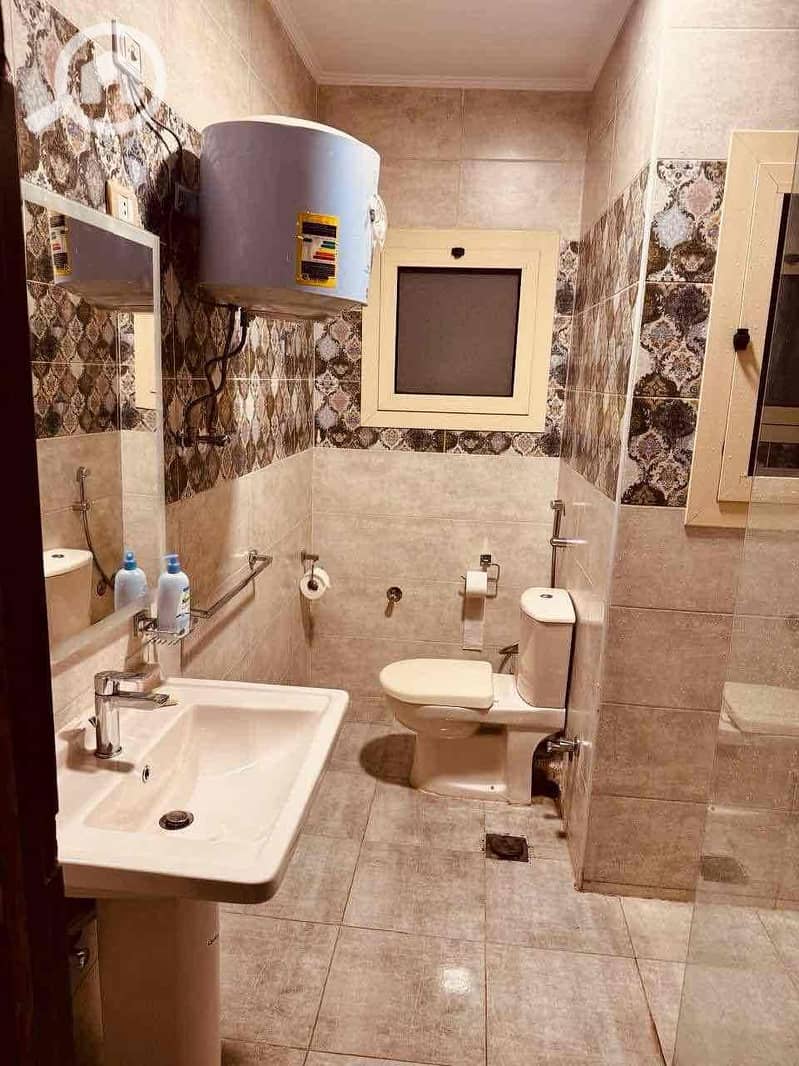 9 1f81208a-8aa1-43b0-815f-b426fac127cd. jpg