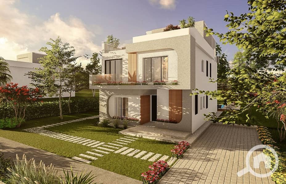 3 WhatsApp Image 2025-08-20 at 16.47. 03_f9c29489. jpg