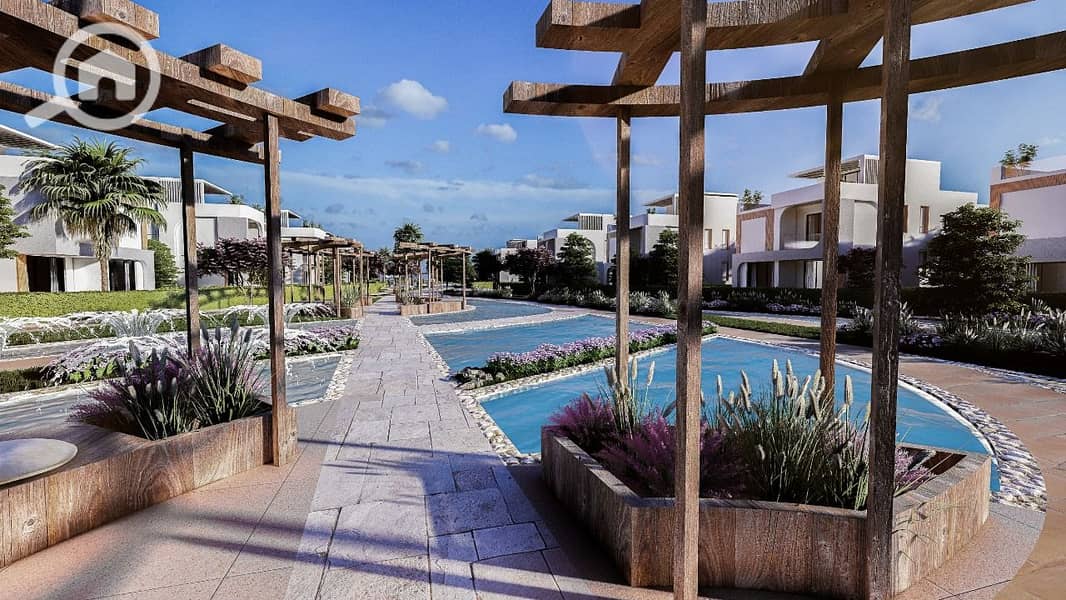 11 WhatsApp Image 2025-08-20 at 16.47. 02_f094f3d1. jpg